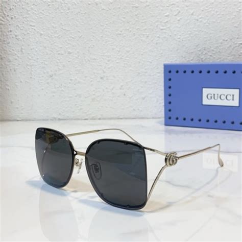 replica sunglasses gucci|original gucci sunglasses.